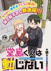 蒙面歌王